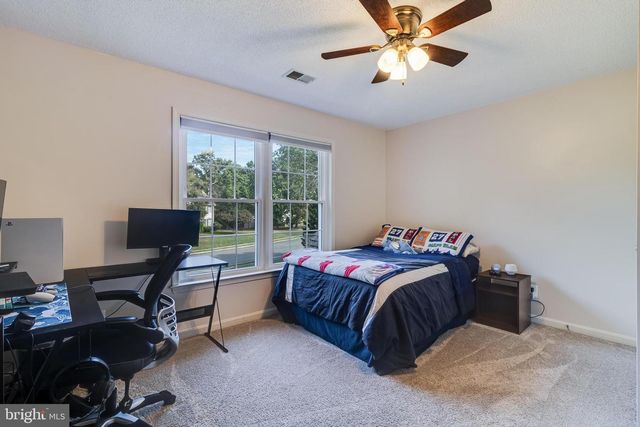 1012 NORTHAMPTON DR, La Plata, MD 20646