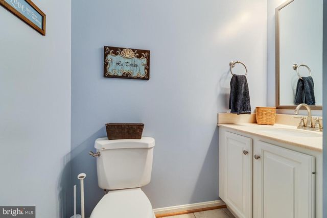 1012 NORTHAMPTON DR, La Plata, MD 20646