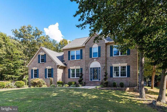 1012 NORTHAMPTON DR, La Plata, MD 20646