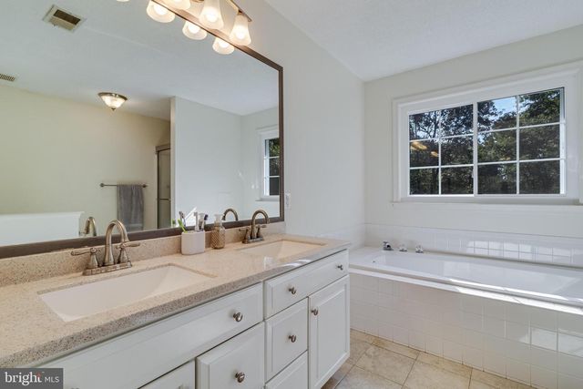 1012 NORTHAMPTON DR, La Plata, MD 20646