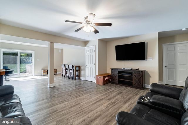 1012 NORTHAMPTON DR, La Plata, MD 20646