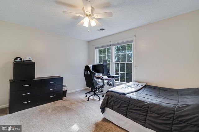 1012 NORTHAMPTON DR, La Plata, MD 20646