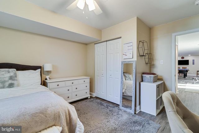 1012 NORTHAMPTON DR, La Plata, MD 20646