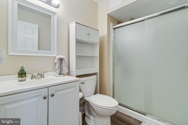 1012 NORTHAMPTON DR, La Plata, MD 20646