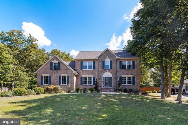 1012 NORTHAMPTON DR, La Plata, MD 20646