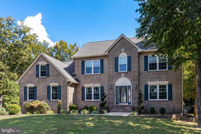 1012 NORTHAMPTON DR, La Plata, MD 20646