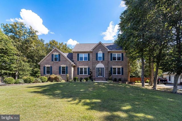 1012 NORTHAMPTON DR, La Plata, MD 20646