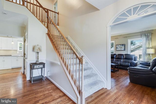 1012 NORTHAMPTON DR, La Plata, MD 20646