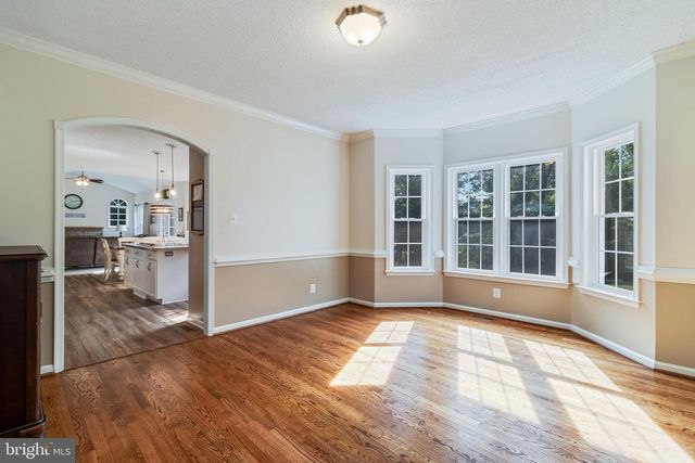 1012 NORTHAMPTON DR, La Plata, MD 20646