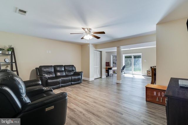 1012 NORTHAMPTON DR, La Plata, MD 20646