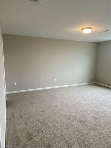 3815 Copperfield Court, High Point, NC 27265