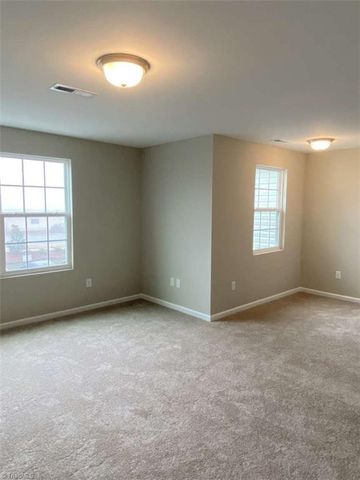 3815 Copperfield Court, High Point, NC 27265