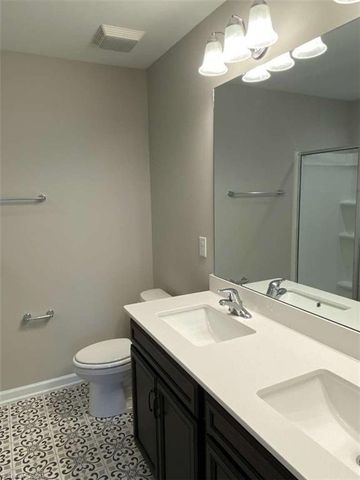 3815 Copperfield Court, High Point, NC 27265