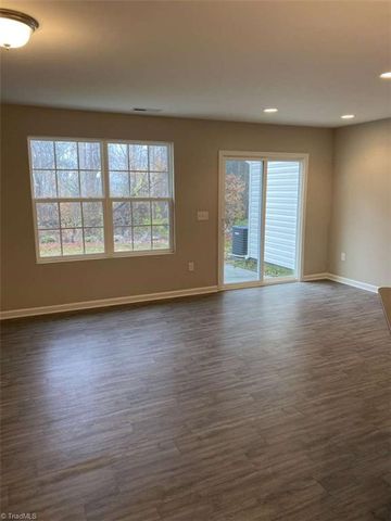 3815 Copperfield Court, High Point, NC 27265