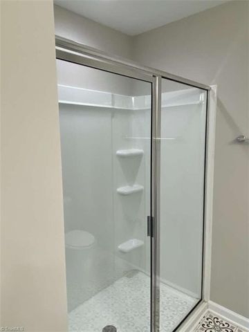 3815 Copperfield Court, High Point, NC 27265