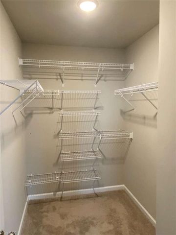 3815 Copperfield Court, High Point, NC 27265