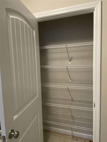 3815 Copperfield Court, High Point, NC 27265