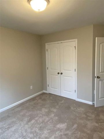 3815 Copperfield Court, High Point, NC 27265