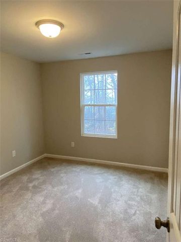 3815 Copperfield Court, High Point, NC 27265