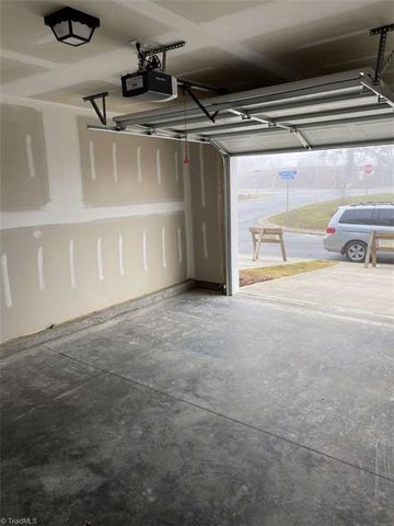 3815 Copperfield Court, High Point, NC 27265