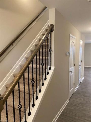 3815 Copperfield Court, High Point, NC 27265