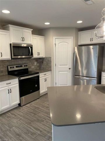 3815 Copperfield Court, High Point, NC 27265