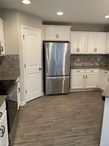 3815 Copperfield Court, High Point, NC 27265