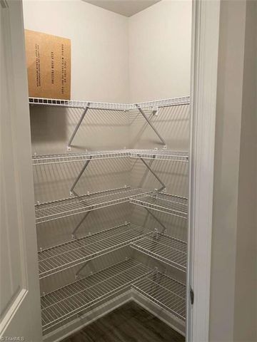 3815 Copperfield Court, High Point, NC 27265