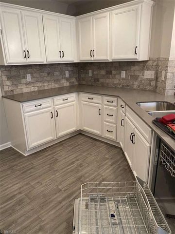 3815 Copperfield Court, High Point, NC 27265