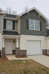 3815 Copperfield Court, High Point, NC 27265