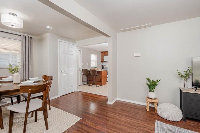 913 JEFFERSON STREET, Little Chute, WI 54140