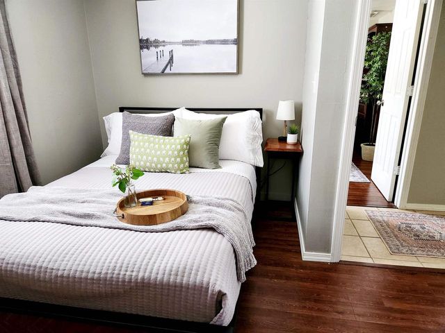 913 JEFFERSON STREET, Little Chute, WI 54140