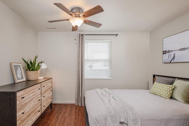 913 JEFFERSON STREET, Little Chute, WI 54140