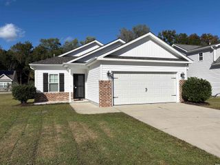 292 Clearwater Dr., Pawleys Island, SC 29585