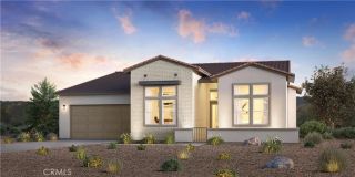 75157 Radford Drive, Palm Desert, CA 92211