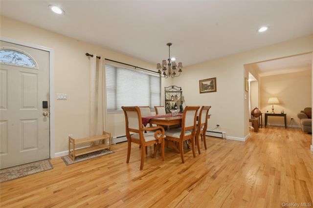 112 Noel Drive, Centereach, NY 11720