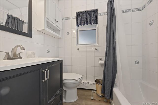 112 Noel Drive, Centereach, NY 11720