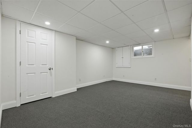 112 Noel Drive, Centereach, NY 11720