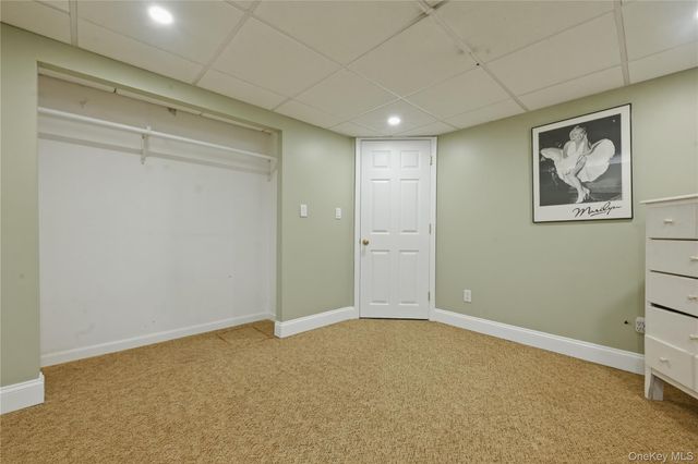 112 Noel Drive, Centereach, NY 11720