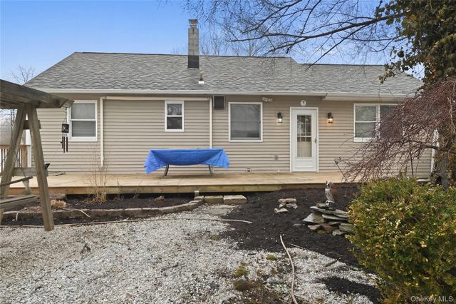 112 Noel Drive, Centereach, NY 11720