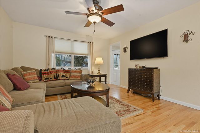 112 Noel Drive, Centereach, NY 11720