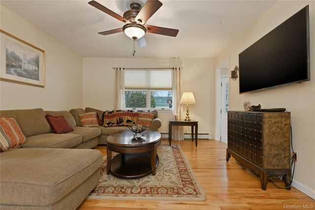 112 Noel Drive, Centereach, NY 11720