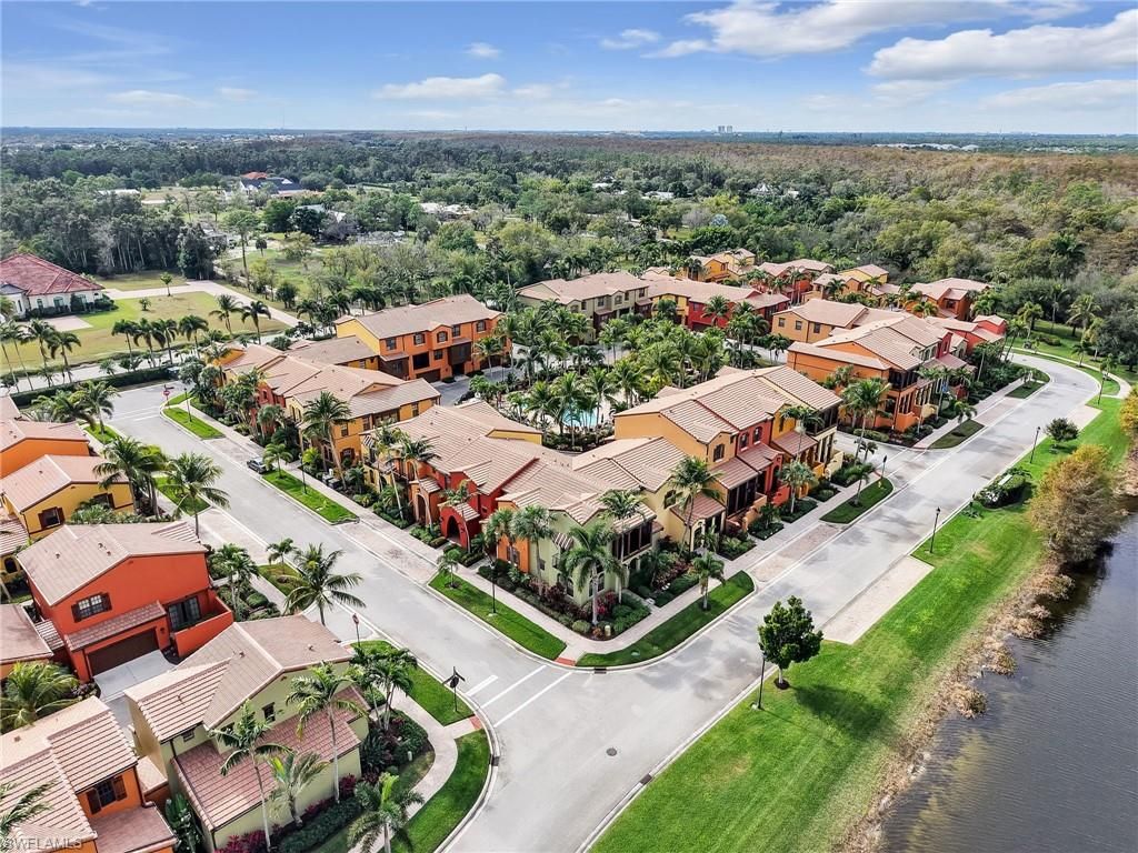 8067 Bibiana WAY # 505, FORT MYERS, FL 33912 — photo 2