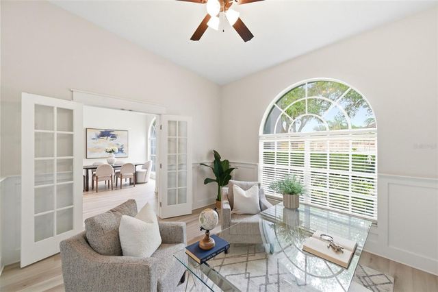 19348 WIND DANCER STREET, Lutz, FL 33558