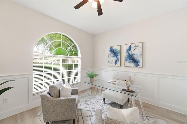 19348 WIND DANCER STREET, Lutz, FL 33558