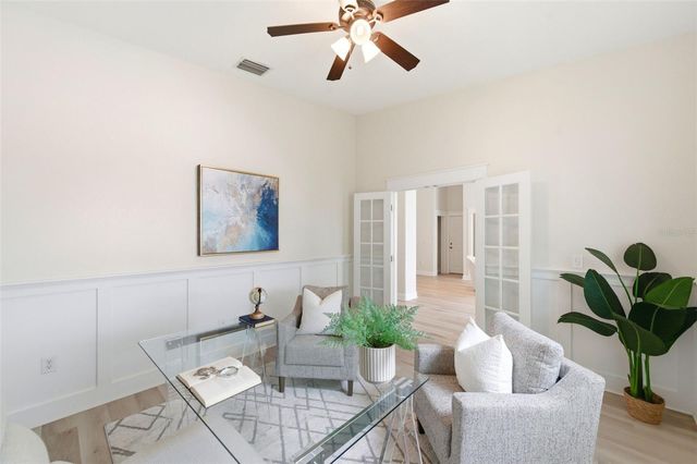 19348 WIND DANCER STREET, Lutz, FL 33558