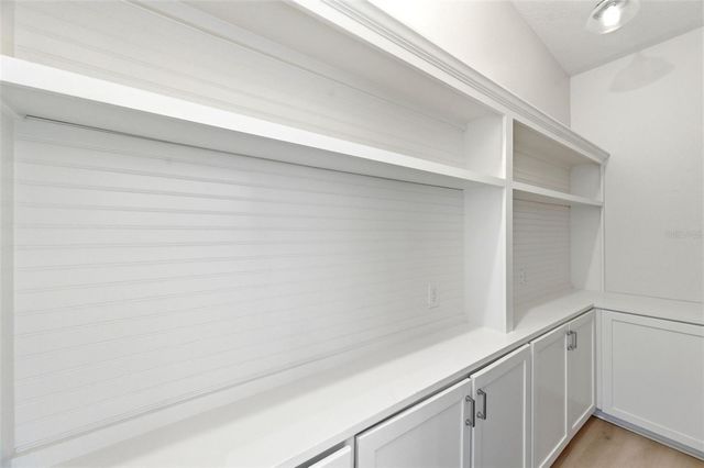 19348 WIND DANCER STREET, Lutz, FL 33558