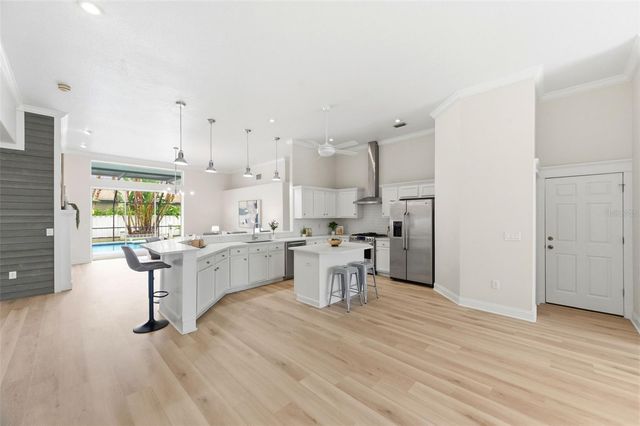 19348 WIND DANCER STREET, Lutz, FL 33558