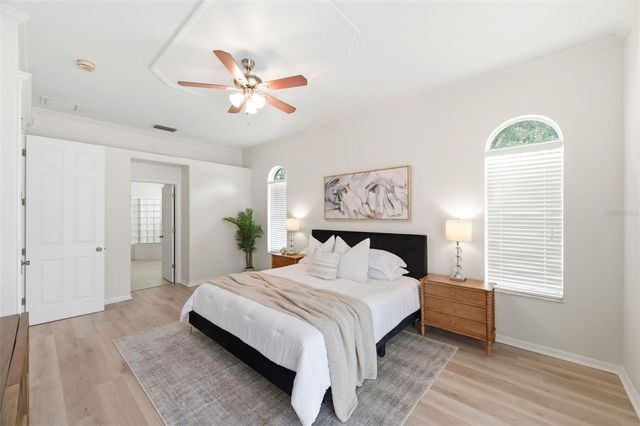 19348 WIND DANCER STREET, Lutz, FL 33558