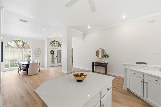 19348 WIND DANCER STREET, Lutz, FL 33558